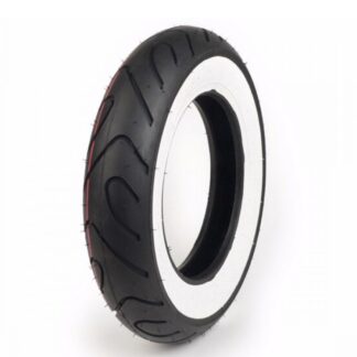 Mitas MC-18 WW 3.50 - 10 51P TL (voor/achter)