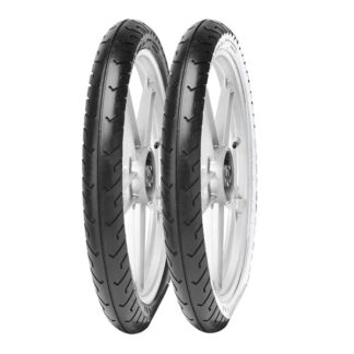 Mitas MC 2 WW 2.50 - 16 42J TL (voor/achter)