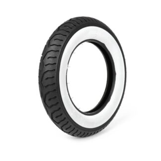 Mitas MC 12 WW 3.00 - 10 42J TL (voor/achter)