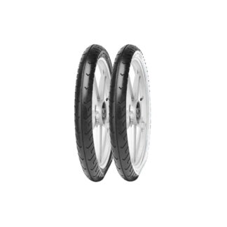 Mitas MC 2 2.75 - 16 46J TL (voor/achter)