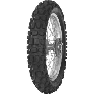 Mitas MC 23 Rockrider M+S 140/80 - 18 70R TT (achterband)