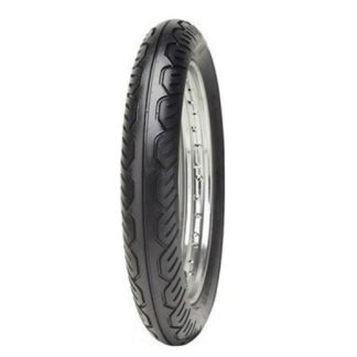 Mitas MC 9 90/90 - 16 48P TL (achterband)