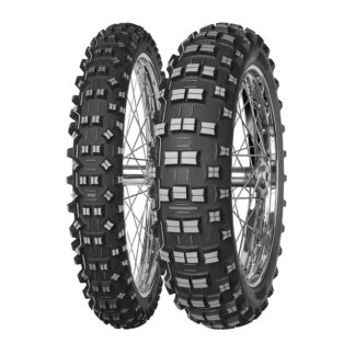 Mitas Terra Force-EF Super Light 120/90 - 18 65R TT (achterband)