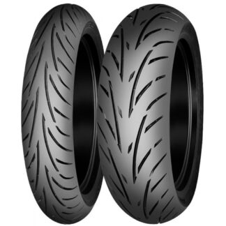 Mitas Touring Force 120/70 R 15 56H TL (voorband)
