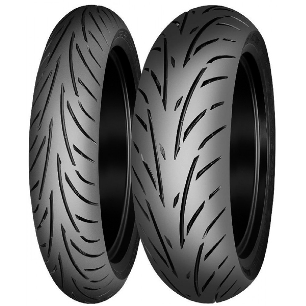 Mitas Touring Force 120/70 R 15 56H TL (voorband)