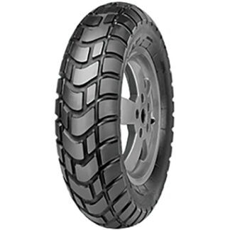 Mitas MC 17 120/90 - 10 56J TL (voor/achter)
