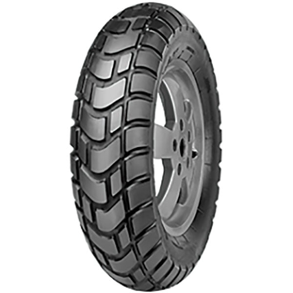 Mitas MC 17 120/90 - 10 56J TL (voor/achter)