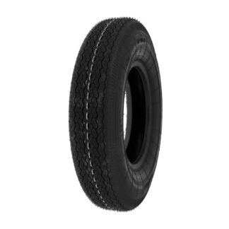 Heidenau 6.00 - 13 76P P36 TL