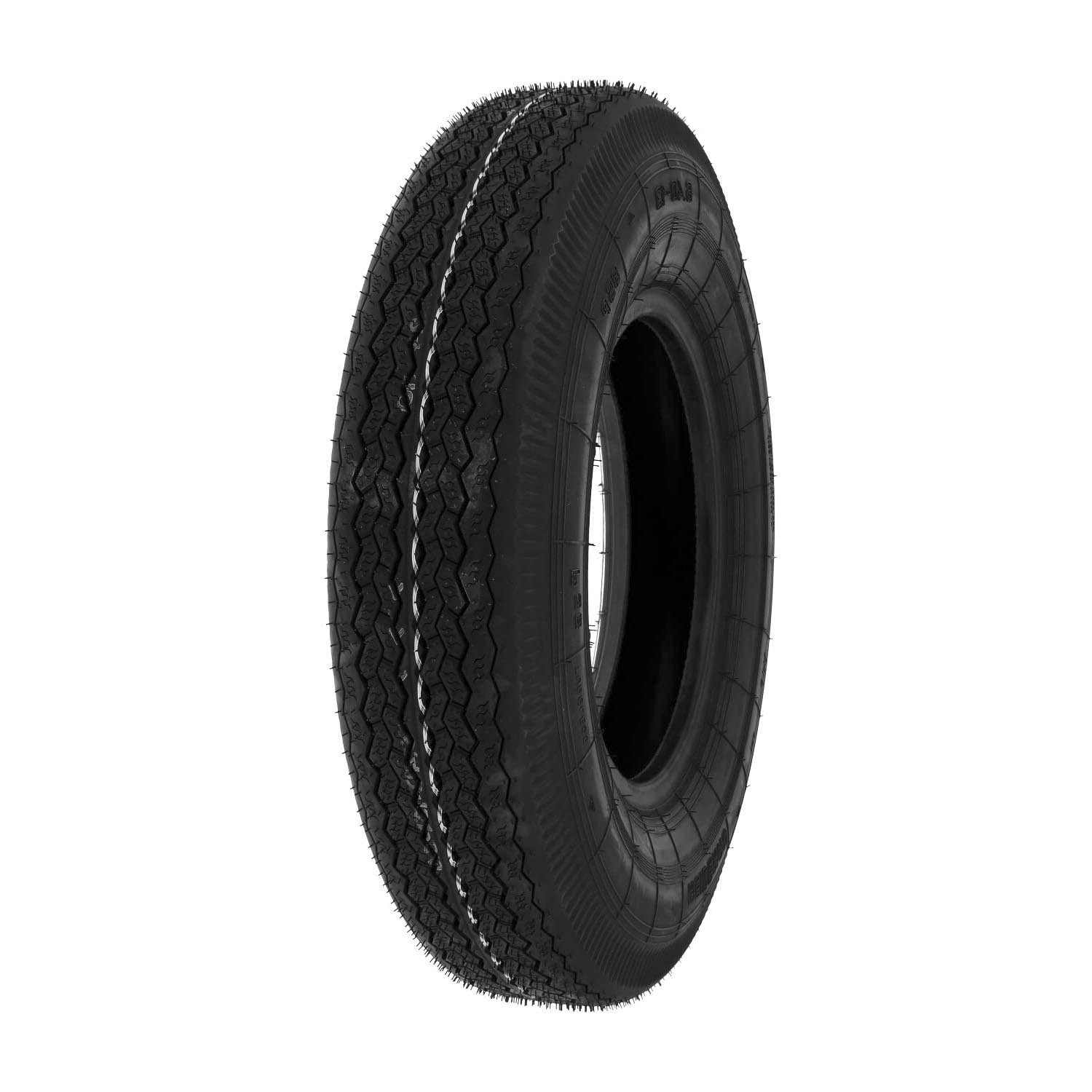 Heidenau 5.20 - 13 70P P36 TL