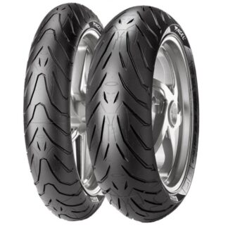 Pirelli Angel ST 160/60 ZR 17 (69W) TL (achterband)