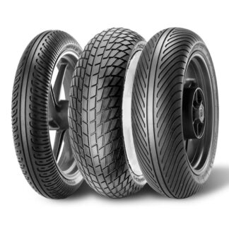 Pirelli Diablo Rain K350 SCR1 120/70 R 17 NHS TL (voorband)