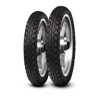 Pirelli MT 15 Rf. 80/80 - 16 45J TL (voorband)