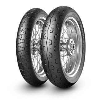 Pirelli Phantom Sportscomp 180/55 R 17 73V TL (achterband)
