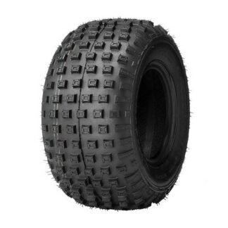 Wanda 16X8 - 7 20J P-319 4PR JOURNEY