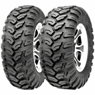 Maxxis 26X11 R 12 79N (275/60-12) MU-08 CEROS