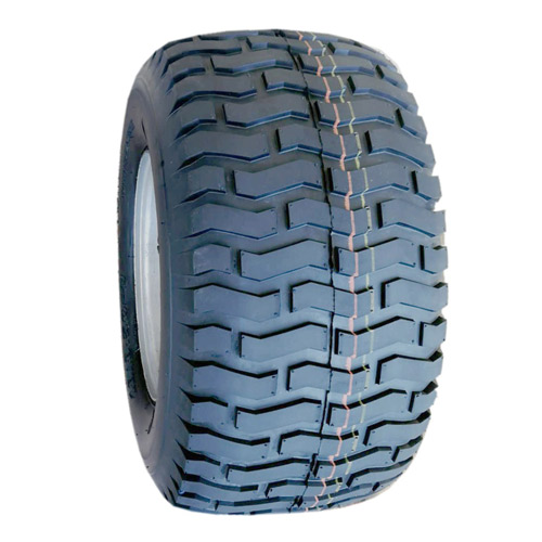 Kingstyre 18X8.50 - 8 V-3501 6PR TL BLOCKPROFIL