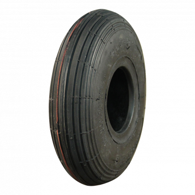 Kingstyre 3.50 - 6 V-5501 4PR TT