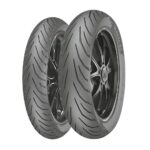 Pirelli Angel City – sport-touring / stadsband