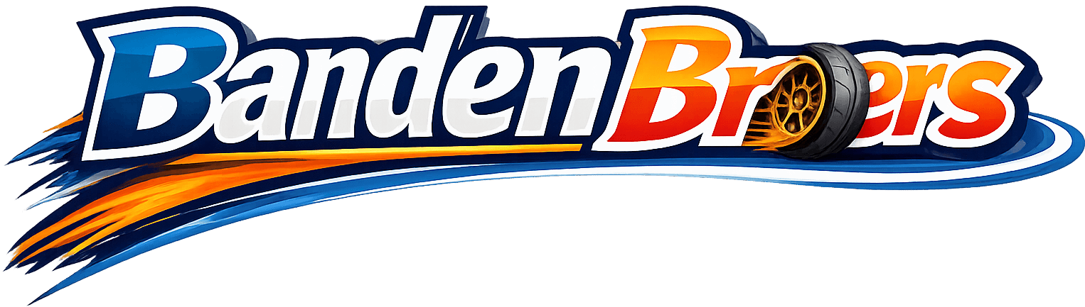 https://www.bandenbroers.nl logo
