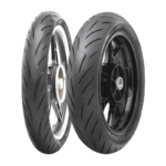 CST CM-NK01 – Moderne sportieve straatband