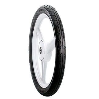 Dunlop 2.75 - 17 41P D 104 TT (achterband)