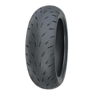 Shinko 200/50 ZR 17 75W HOOK-UP PRO TL (achterband)