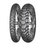 Mitas Enduro Trail-ADV 2 – adventure- en allroadband