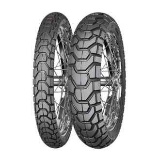 Mitas Enduro Trail-ADV 2 – adventure- en allroadband