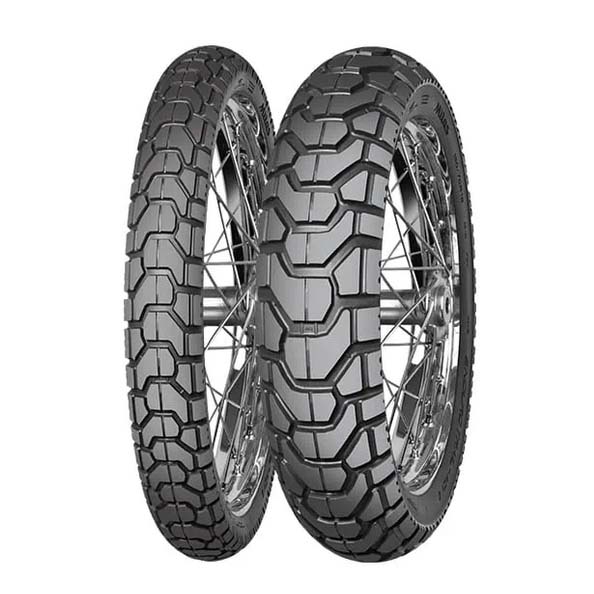 Mitas Enduro Trail-ADV 2 – adventure- en allroadband