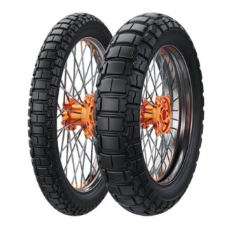 CST 150/70 R 18 70H CM-A4 II TL (achterband)